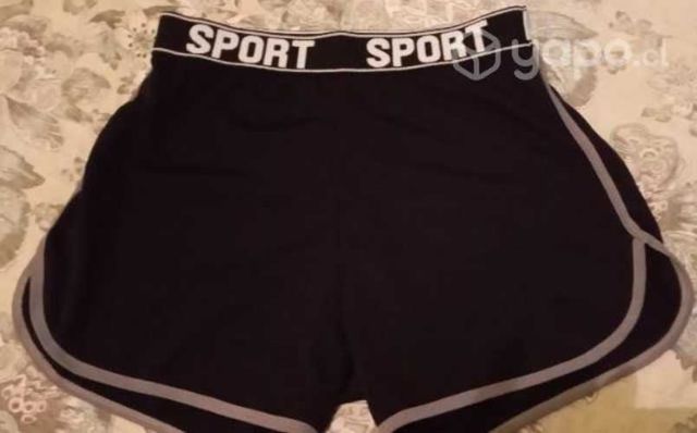 lote de ropa en 15 mil