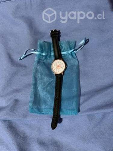 Reloj femenino