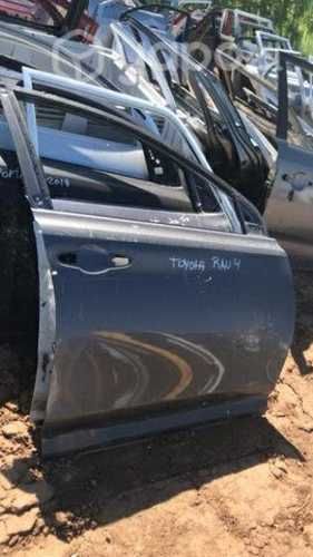 Puerta Toyota rav 4