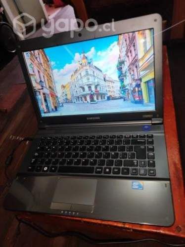 Samsung rc410 core i3