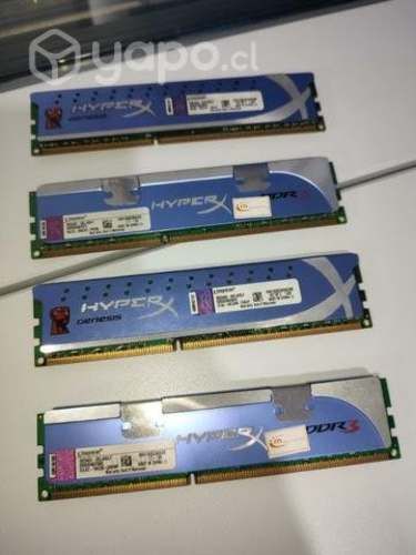 Gabinete ATX rgb con fuente de poder de 650 watt