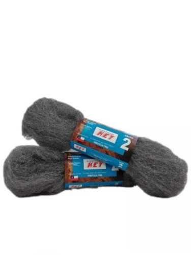 Virutilla de pino nº2