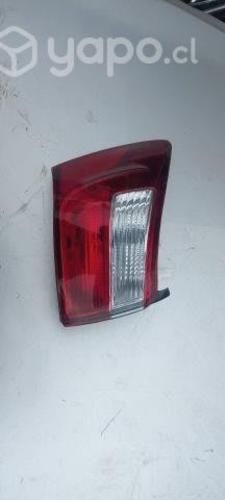 Foco trasero izq Kia Rio  NUEVO