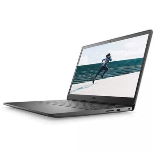 Dell Inspiron 15 3505