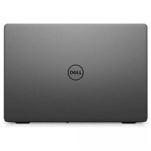 Dell Inspiron 15 3505