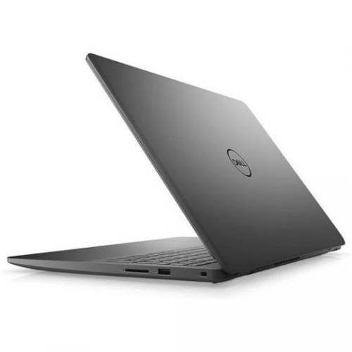 Dell Inspiron 15 3505
