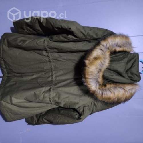 Chaqueta regatta mujer nueva