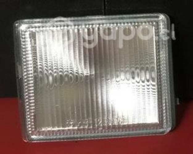 Mica falsa corta Volkswagen Passat 1993