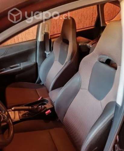 Vendo Subaru XV 2011