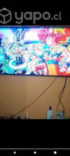 Play 3 perfecto estado