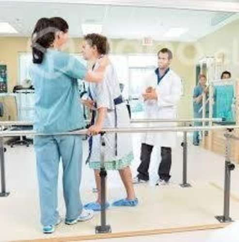 Kinesiologa a domicilio