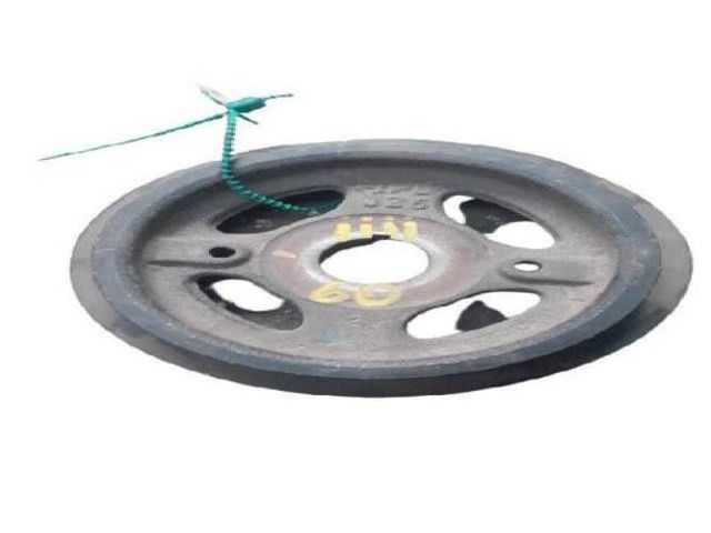 Polea ciguenal suzuki swift dzire 2017