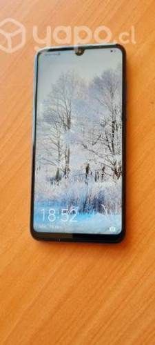 Huawei P30 Lite