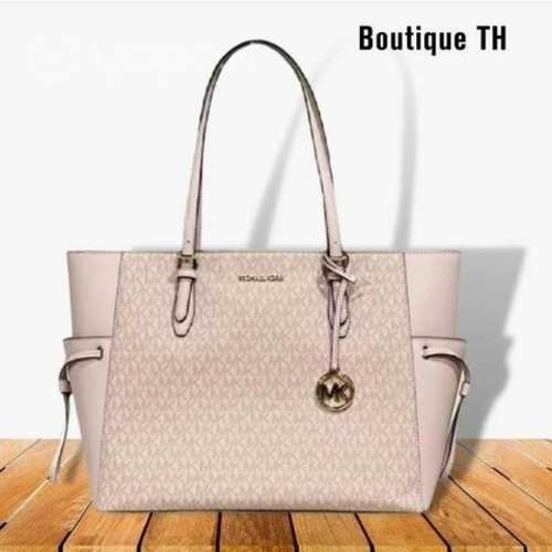 Carteras y accesorios