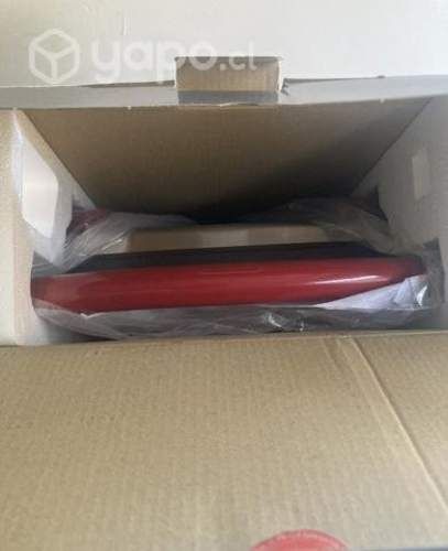 Sandwichera LOVEN PRO 21, NUEVA