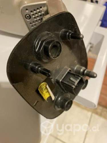 Espejo retrovisor Orlando