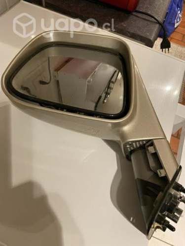 Espejo retrovisor Orlando