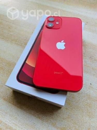 Iphone 12 mini 64 gb