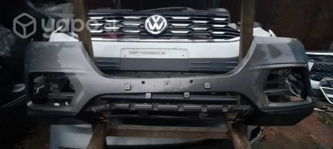 Haval h6 2015 a 2018 impecable