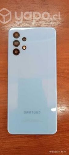 Samsung A32