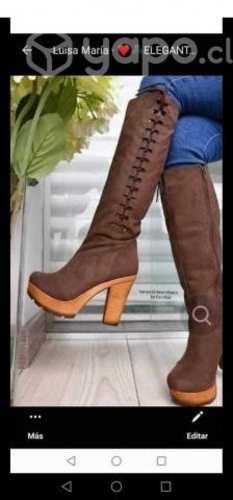 Cargador Macbook Air 11 usado