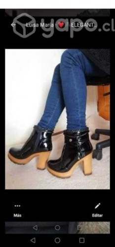 Cargador Macbook Air 11 usado