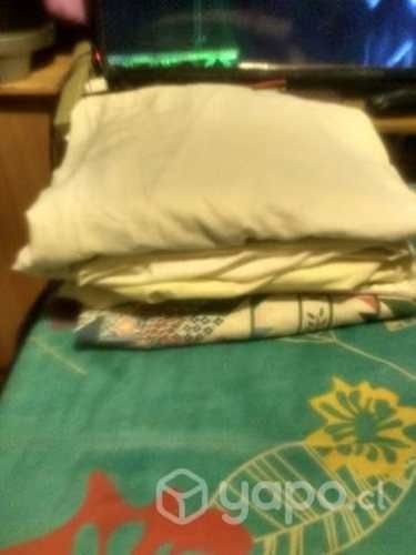 Ropa cama