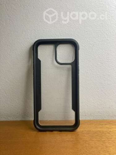 Carcaza iPhone 11 Pro