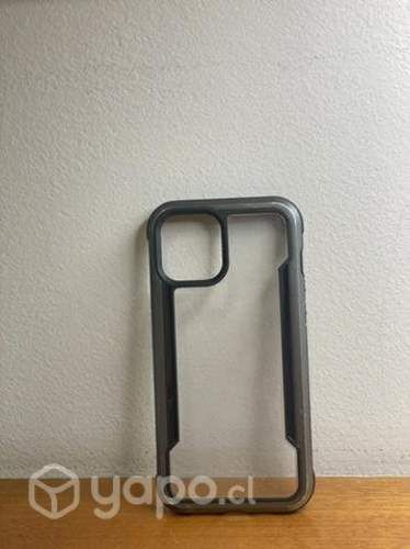 Carcaza iPhone 11 Pro