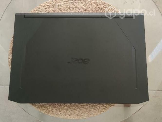 Acer Nitro 5