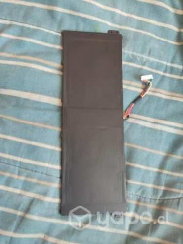 Batería netbook Acer AP16M5J
