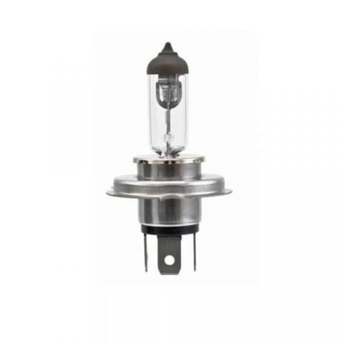 Ampolletas para Auto y Camionetas