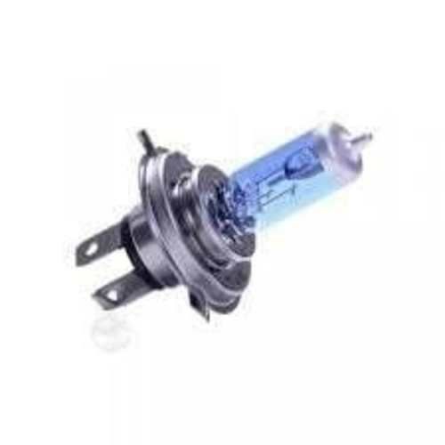 Ampolletas para Auto y Camionetas