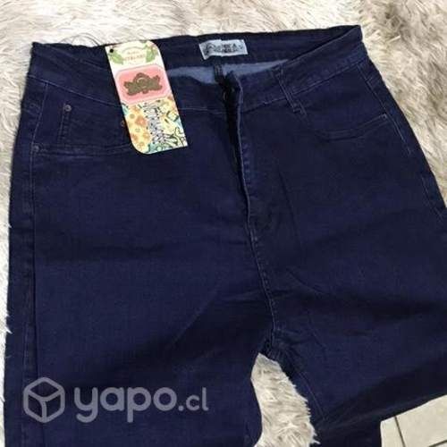 Pantalón Victoria horse talla 54 nuevo