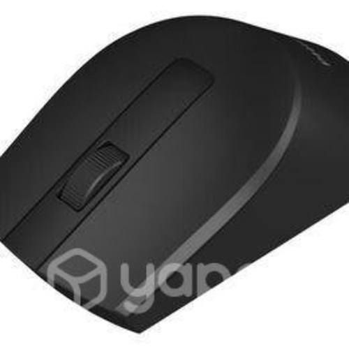 Mouse Inalámbrico Philips