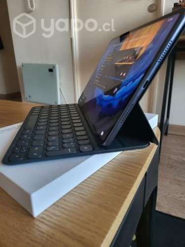 Huawei Matepad Pro 10.8'