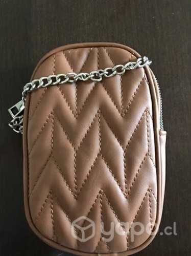 Bolsos Cartera