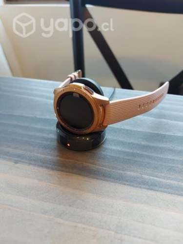 Reloj Galaxy Watch