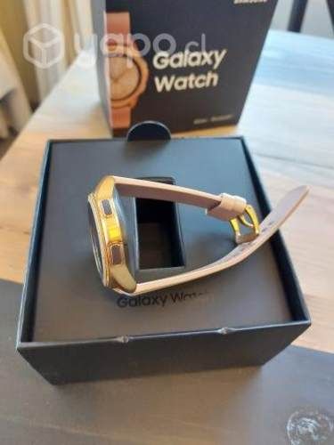 Reloj Galaxy Watch