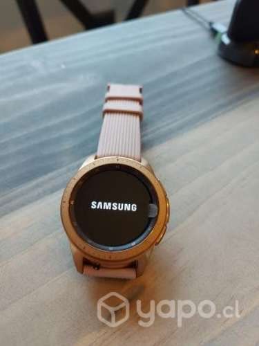Reloj Galaxy Watch