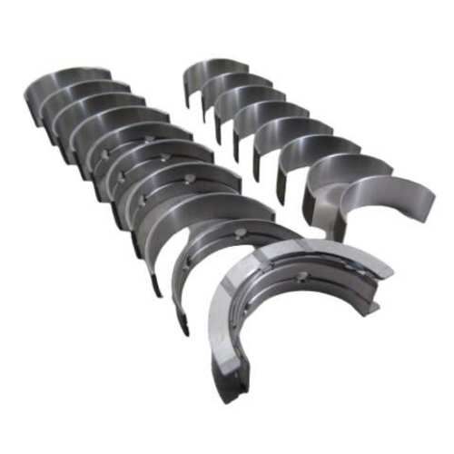 Metales bancada y biela Mazda Bt50 Ford Ranger 2.2