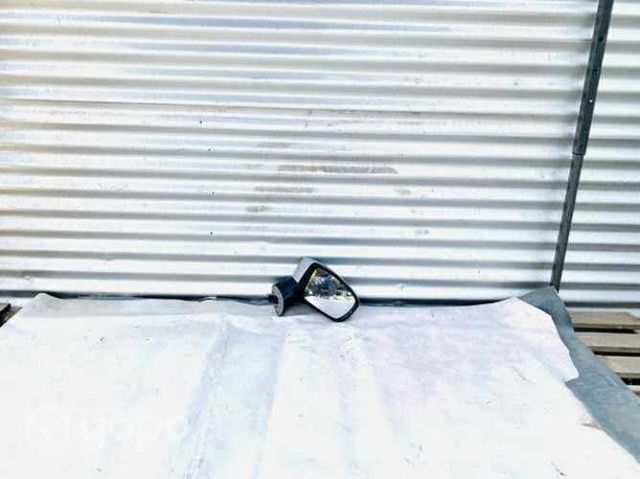 Espejo retrovisor changan cs15