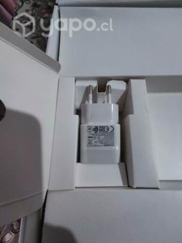 Tablet Huawei matepad T10 kids edition