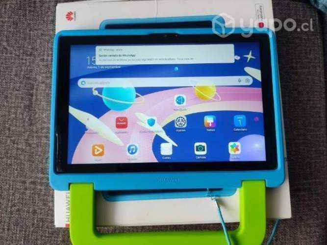 Tablet Huawei matepad T10 kids edition