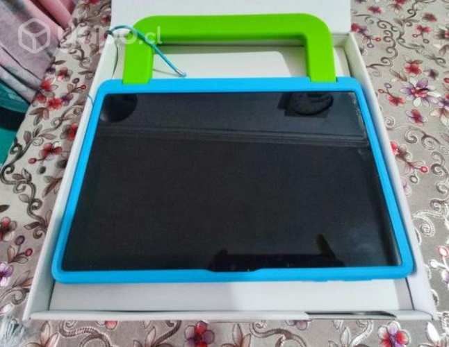 Tablet Huawei matepad T10 kids edition