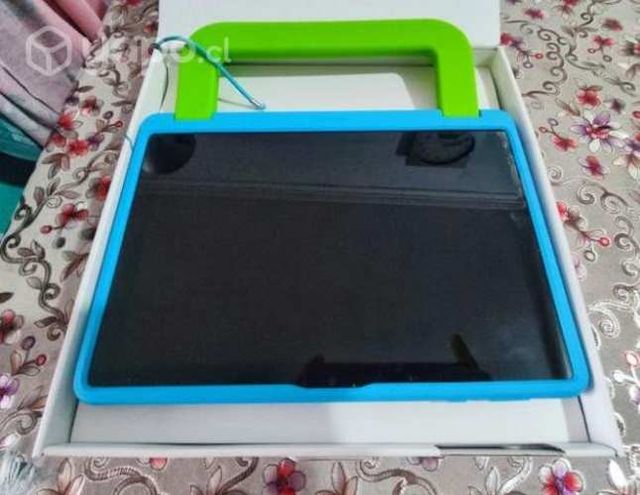 Tablet Huawei matepad T10 kids edition