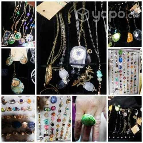 Exclusivo de Luisa Serpa