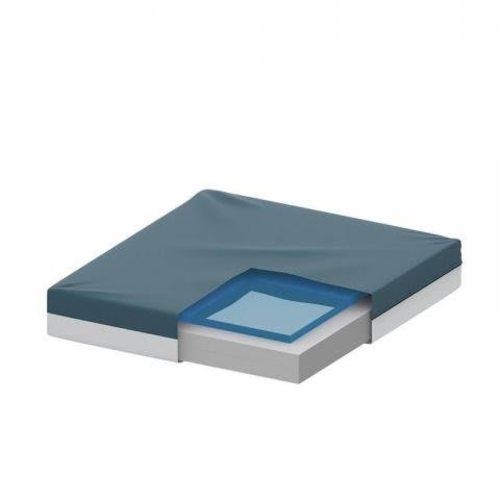 Cojín theramed antiescaras