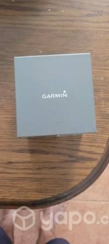 GARMIN 945 forerunner