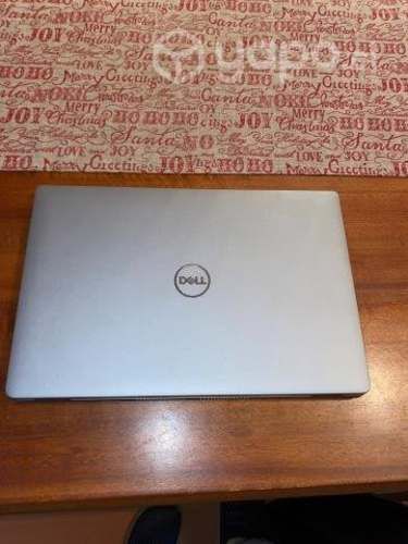 Notebook Dell latitude 5420